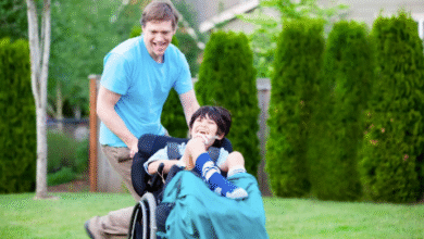 NDIS Accommodations in Melton: Beyond Compliance and Into Everyday Living