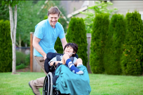 NDIS Accommodations in Melton: Beyond Compliance and Into Everyday Living