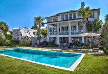 Pool Remodeling vs New Construction: What’s the Smarter Choice for Your Property?