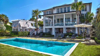 Pool Remodeling vs New Construction: What’s the Smarter Choice for Your Property?