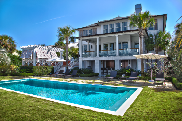 Pool Remodeling vs New Construction: What’s the Smarter Choice for Your Property?