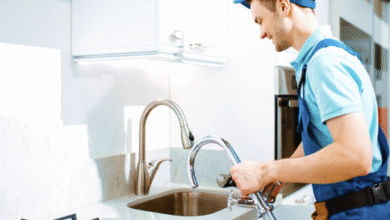 Why Routine Plumbing Checks Prevent Costly Repairs?