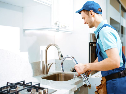 Why Routine Plumbing Checks Prevent Costly Repairs?