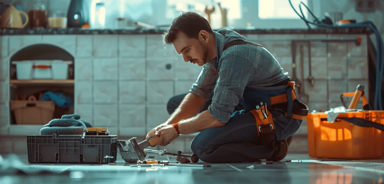 How Hiring Local Plumbers Transforms Home Repairs