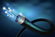 Understanding Double Sheathed Cable and Its Role in Modern Infrastructure