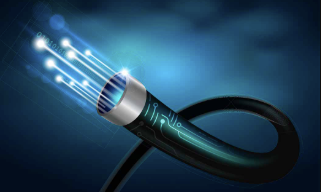 Understanding Double Sheathed Cable and Its Role in Modern Infrastructure