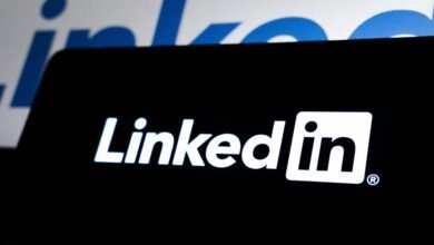 advanced network solutions for businesses