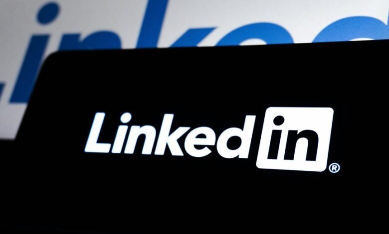 advanced network solutions for businesses