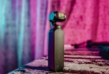 advanced stability digital platform