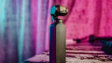 advanced stability digital platform