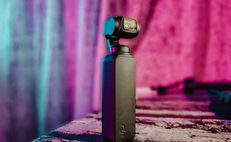 advanced stability digital platform