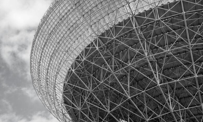 business focused web framework