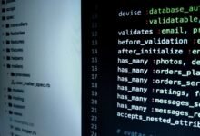 business internet framework solutions