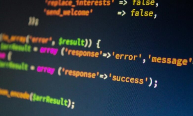 digital network for success