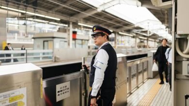 digital platform for results