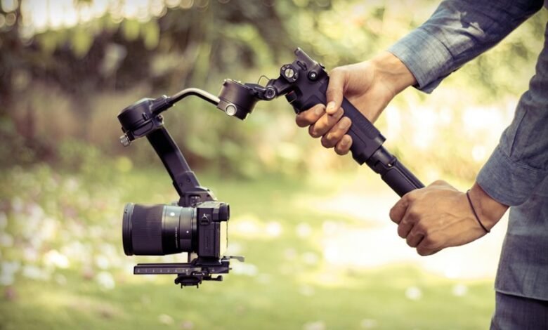 online framework for stability