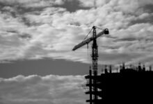 online growth framework 2162799240