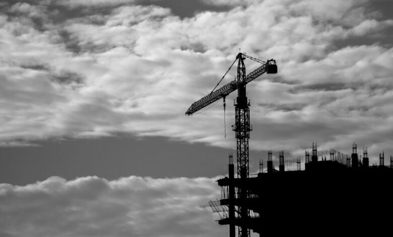 online growth framework 2162799240