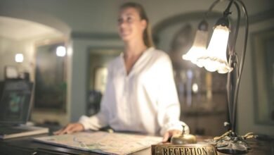 online performance planning service