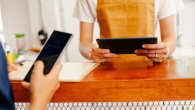 professional digital system online