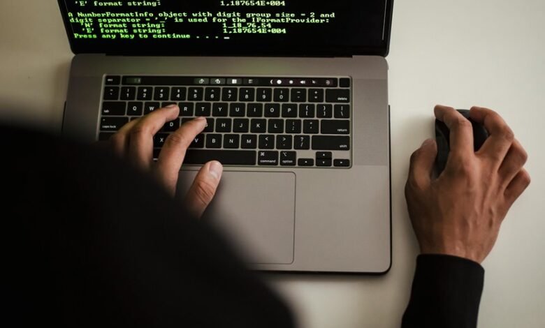 professional web system 210016553