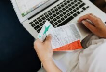 reliable internet model 120547138