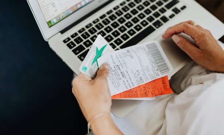 reliable internet model 120547138