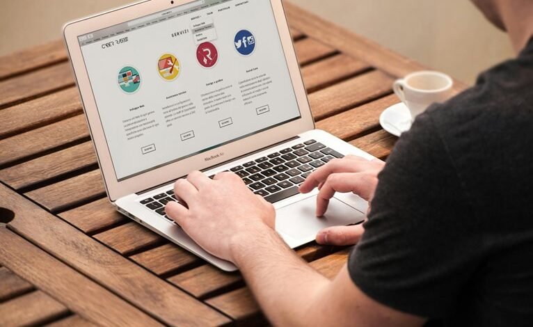 secure internet framework success