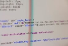 secure online growth solutions