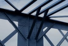 stability in advanced framework