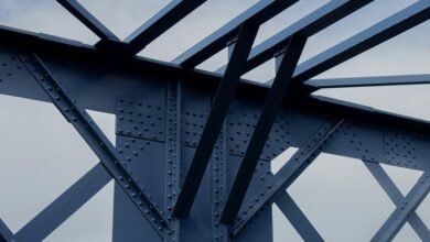 stability in advanced framework