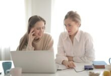 strategic digital internet planning