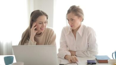 strategic digital internet planning