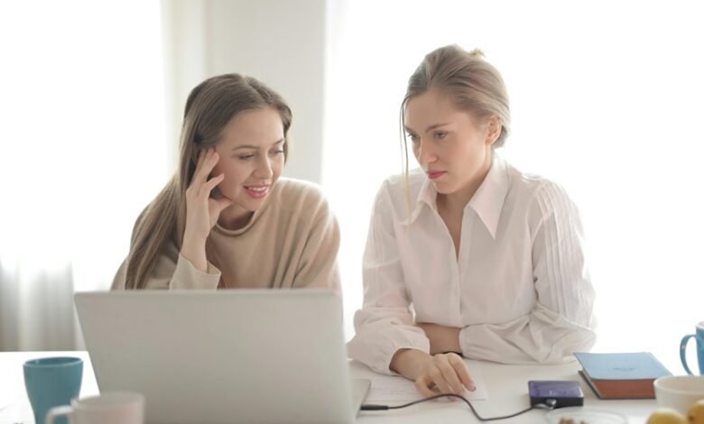 strategic digital internet planning