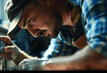 How Regular Plumbing Maintenance Transforms Home Efficiency