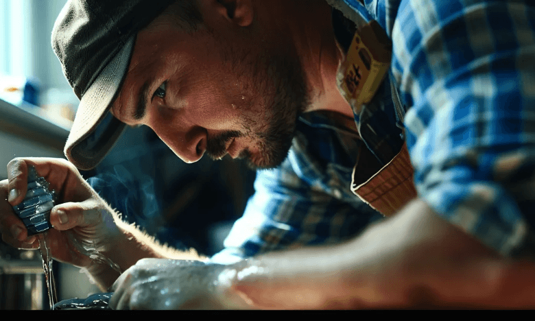 How Regular Plumbing Maintenance Transforms Home Efficiency