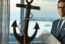 General Audience: What to Look for in a Nevada Car Accident Lawyer