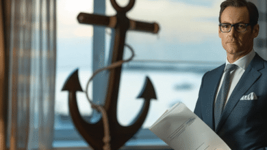 General Audience: What to Look for in a Nevada Car Accident Lawyer