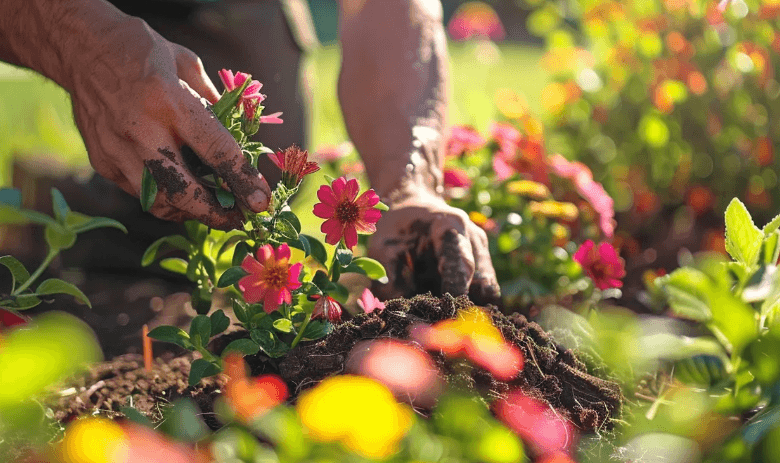 When You Want a Stunning Outdoor Space Hiring a Plus Landscaping Is Key?