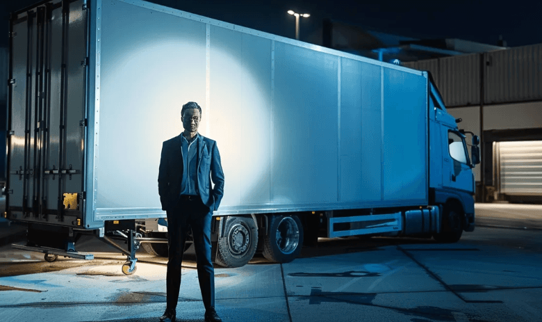 Cargo Aluminum Trailers vs Steel Trailers: Key Factors for Your Decision