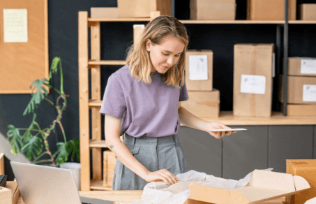 Creating Calm in Transition: Practical Ways to Reduce Relocation Stress