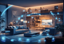 How Custom Lighting Solutions Improve Performance in Modern LED Projects