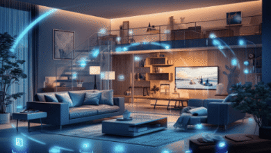 How Custom Lighting Solutions Improve Performance in Modern LED Projects