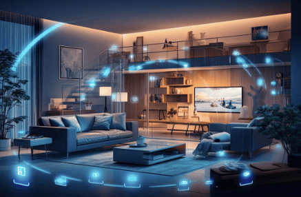 How Custom Lighting Solutions Improve Performance in Modern LED Projects