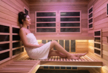 I Spent Months Comparing Infrared Sauna Brands and Most People Get the First Step Wrong